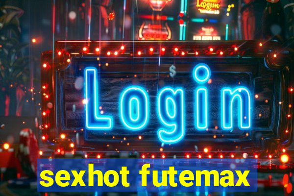 sexhot futemax